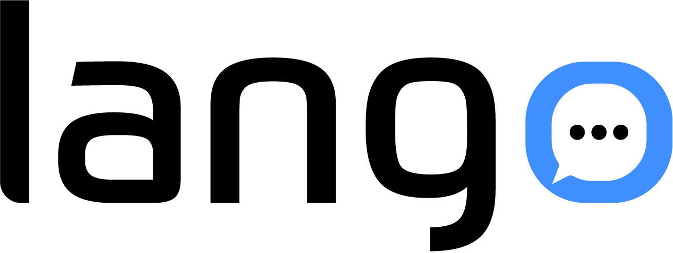 Lango